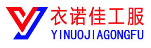 安徽倍恒新型建材有限公司